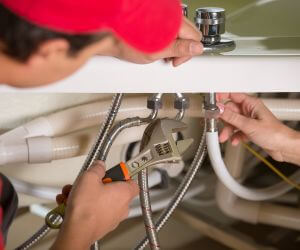 About Water Heater Repair LLC Concord, MA